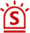 [list:name]